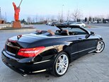 Mercedes E 350-5