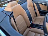Mercedes E 350-8
