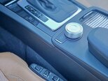 Mercedes E 350-11