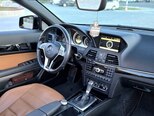 Mercedes E 350-9