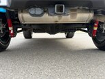 Jeep Wrangler-17