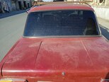 LADA (VAZ) 2101-2