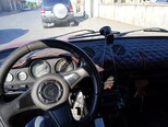 LADA (VAZ) 2101-3
