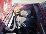 LADA (VAZ) 2101-6