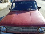 LADA (VAZ) 2101-5