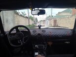 LADA (VAZ) 2101-8
