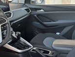 Chevrolet Captiva-3