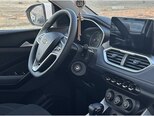 Chevrolet Captiva-2