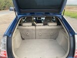 Toyota Prius-11