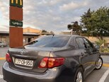 Toyota Corolla-3