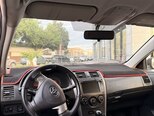 Toyota Corolla-8