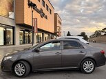 Toyota Corolla-7