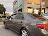 Toyota Corolla-5