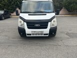 Ford Transit-1