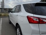 Chevrolet Equinox-6