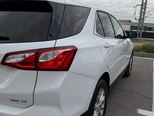 Chevrolet Equinox-7