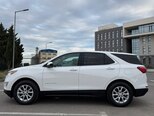 Chevrolet Equinox-5