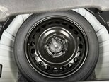 Chevrolet Equinox-14