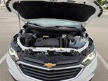 Chevrolet Equinox-15