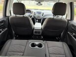 Chevrolet Equinox-13