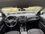 Chevrolet Equinox-12