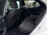 Chevrolet Equinox-11