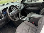 Chevrolet Equinox-10