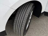 Chevrolet Equinox-16