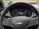 Chevrolet Equinox-17