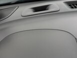 Chevrolet Equinox-20