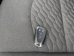 Chevrolet Equinox-18