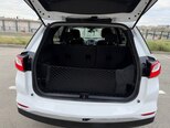 Chevrolet Equinox-21
