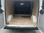 Ford Transit-2