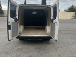 Ford Transit-3