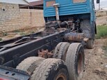 KamAz 5511-2