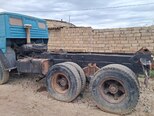 KamAz 5511-3