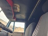 KamAz 5511-6