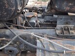 KamAz 5511-7