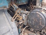 KamAz 5511-5