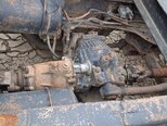 KamAz 5511-4