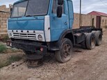 KamAz 5511-1