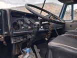 KamAz 5511-9