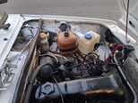 LADA (VAZ) 2107-18