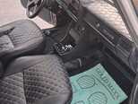 LADA (VAZ) 2107-9