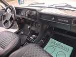 LADA (VAZ) 2107-16