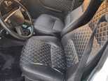 LADA (VAZ) 2107-15