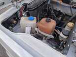 LADA (VAZ) 2107-19