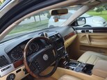 Volkswagen Touareg-9