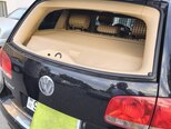 Volkswagen Touareg-6