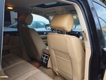 Volkswagen Touareg-7